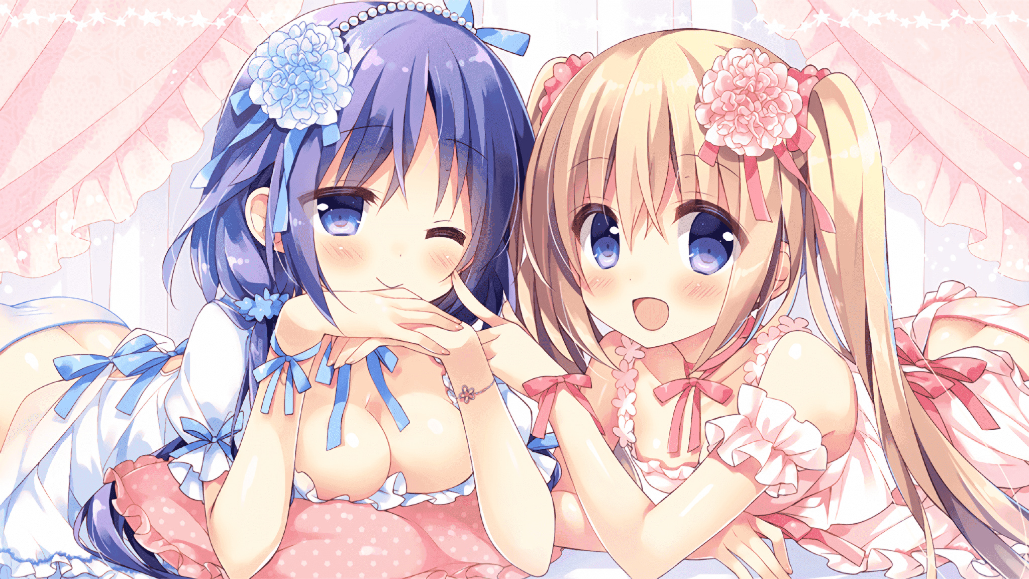 欧洲杯战术变革：布局多端，震撼全场！，欧洲杯战略