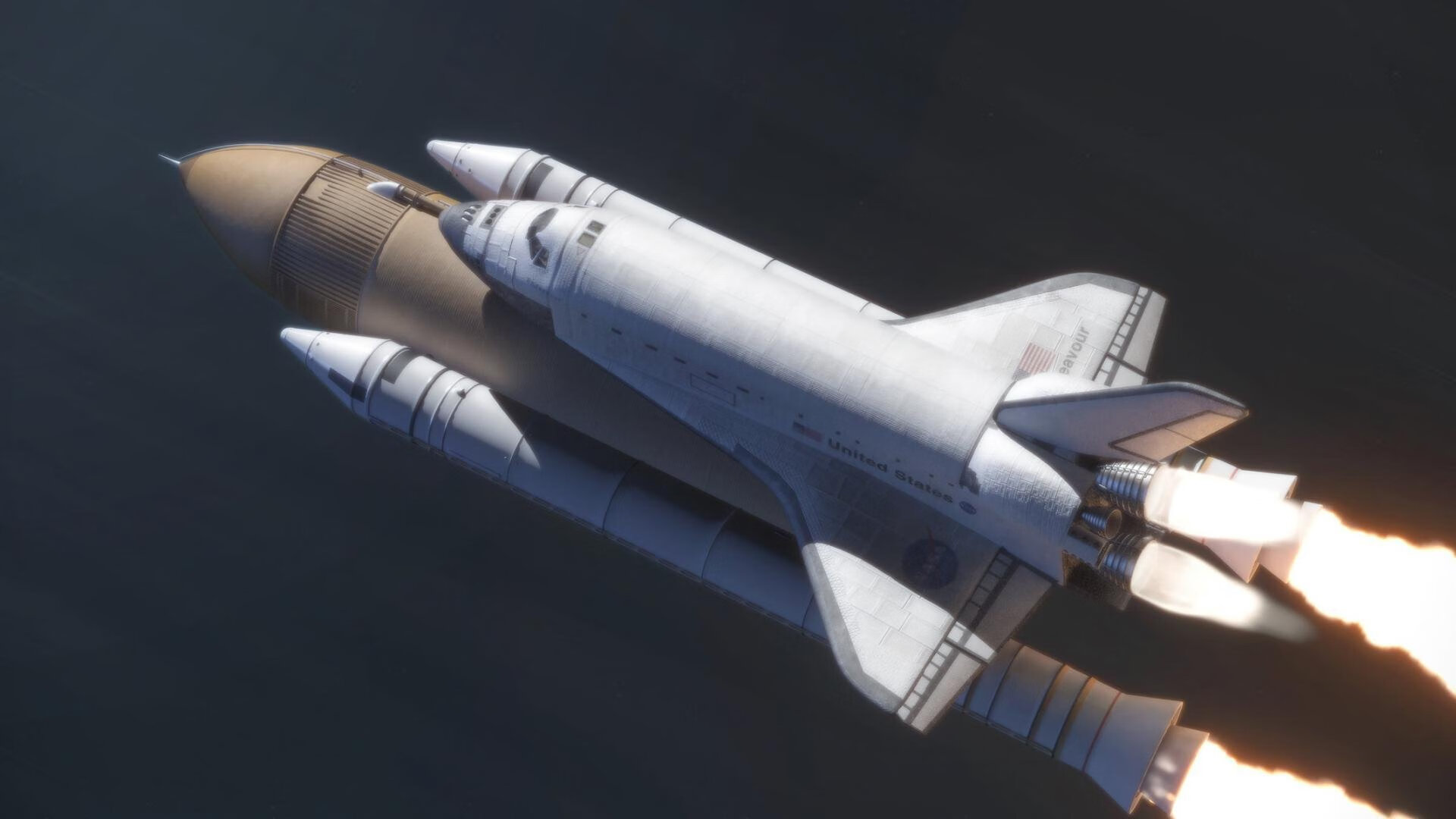 开云网站-法甲冠军变数：新星崛起，潜力无限！，法甲冠军预测