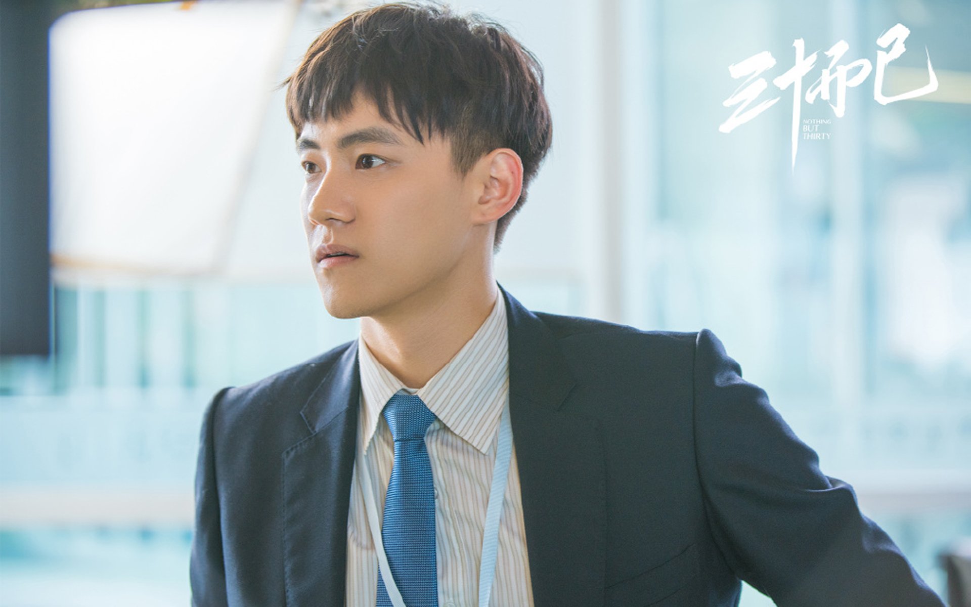 法甲新秀崭露头角：未来之星耀眼全场！，2020足球未来之星