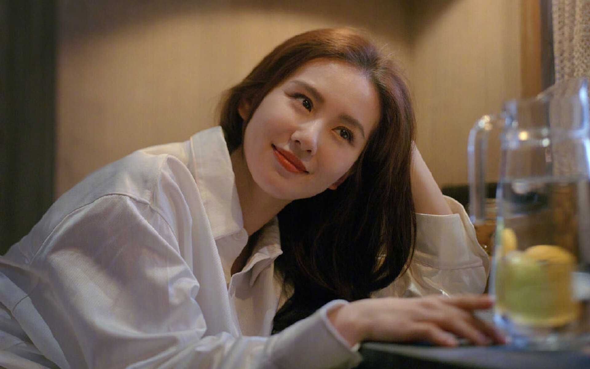 kaiyun开云·官方网站-渡边一平稳扎稳打掌控全程节奏，渡边彻百度百科