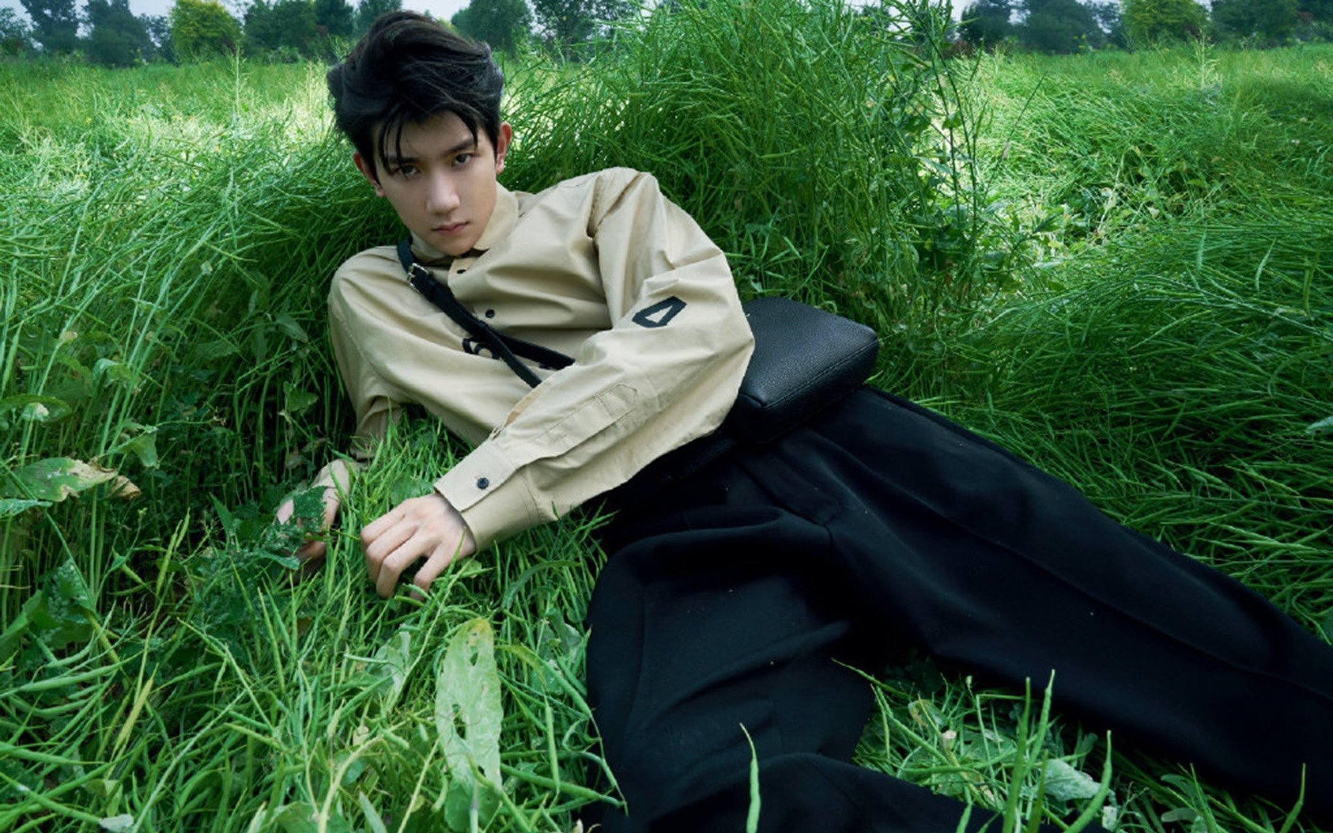 开云体育APP下载-澳大利亚橄榄球迎来政策支持高潮，澳大利亚橄榄球比赛时间