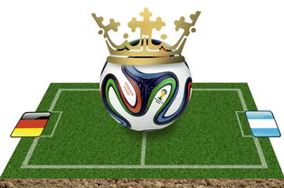 kaiyun登录入口-爱尔兰橄榄球青训体系吸引全球目光，爱尔兰橄榄球联赛