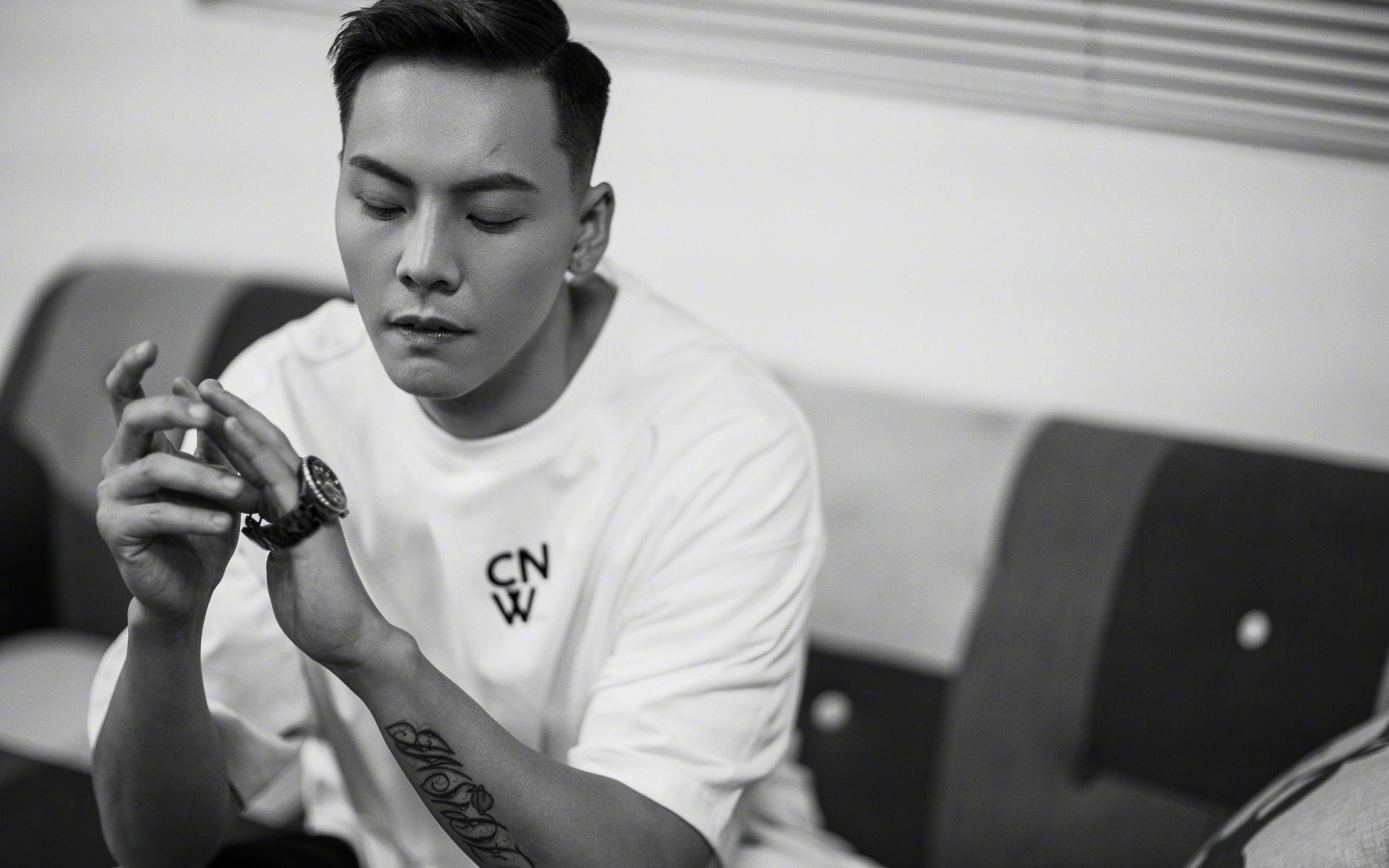 kaiyun开云·官方网站-热火球员赛后谈团队化学反应改善，热火队伍球员