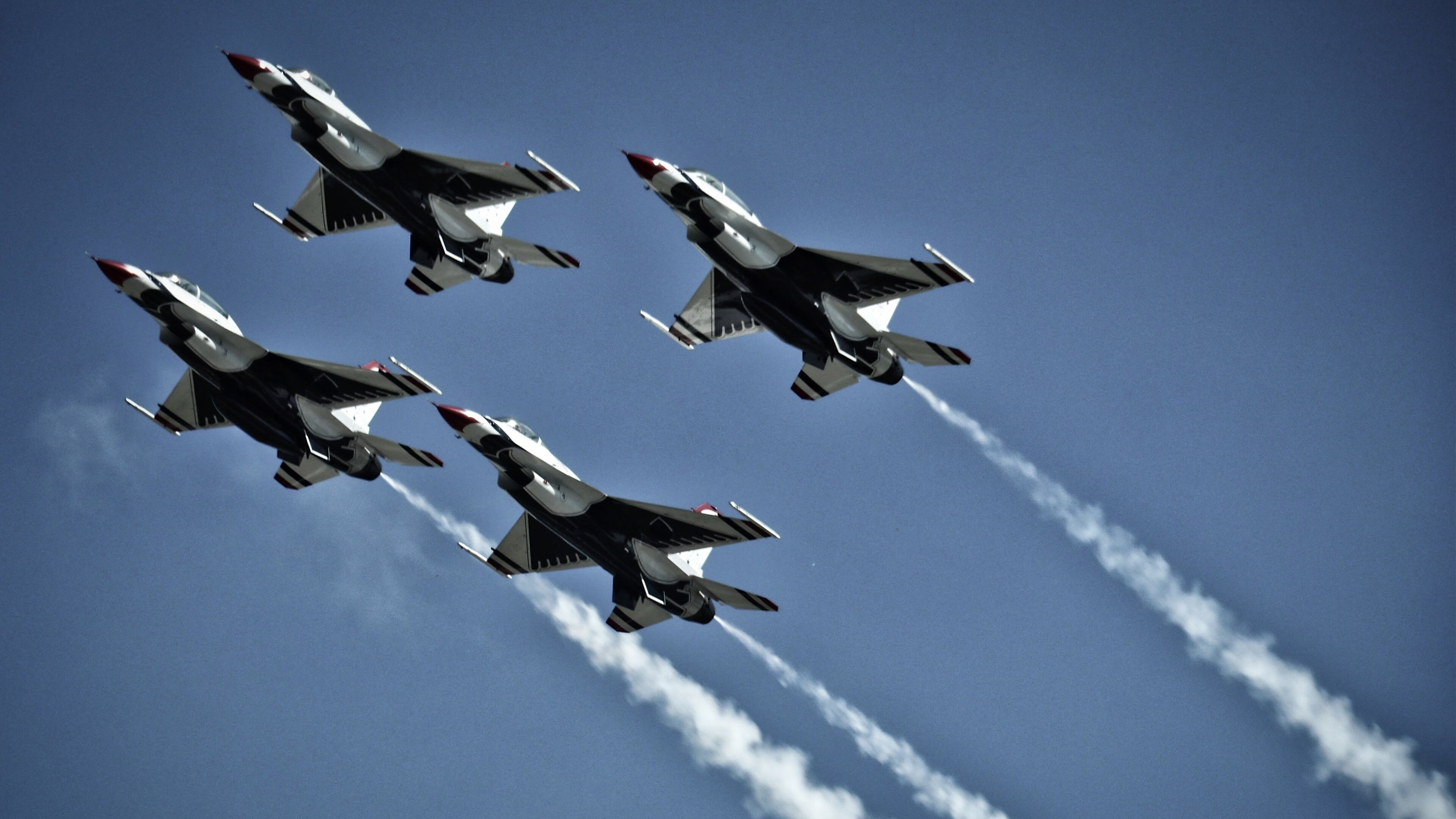 kaiyun体育app-王楚钦训练期间注重调整节奏细节，王楚钦赛后采访