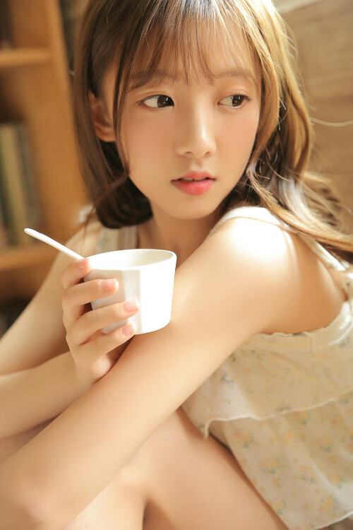 王楚钦强势闯入决赛乒乓球世锦赛，王楚钦强势闯入决赛乒乓球世锦赛了吗