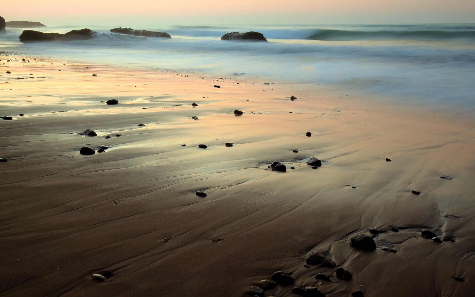 王楚钦强势闯入决赛乒乓球世锦赛，王楚钦强势闯入决赛乒乓球世锦赛了吗