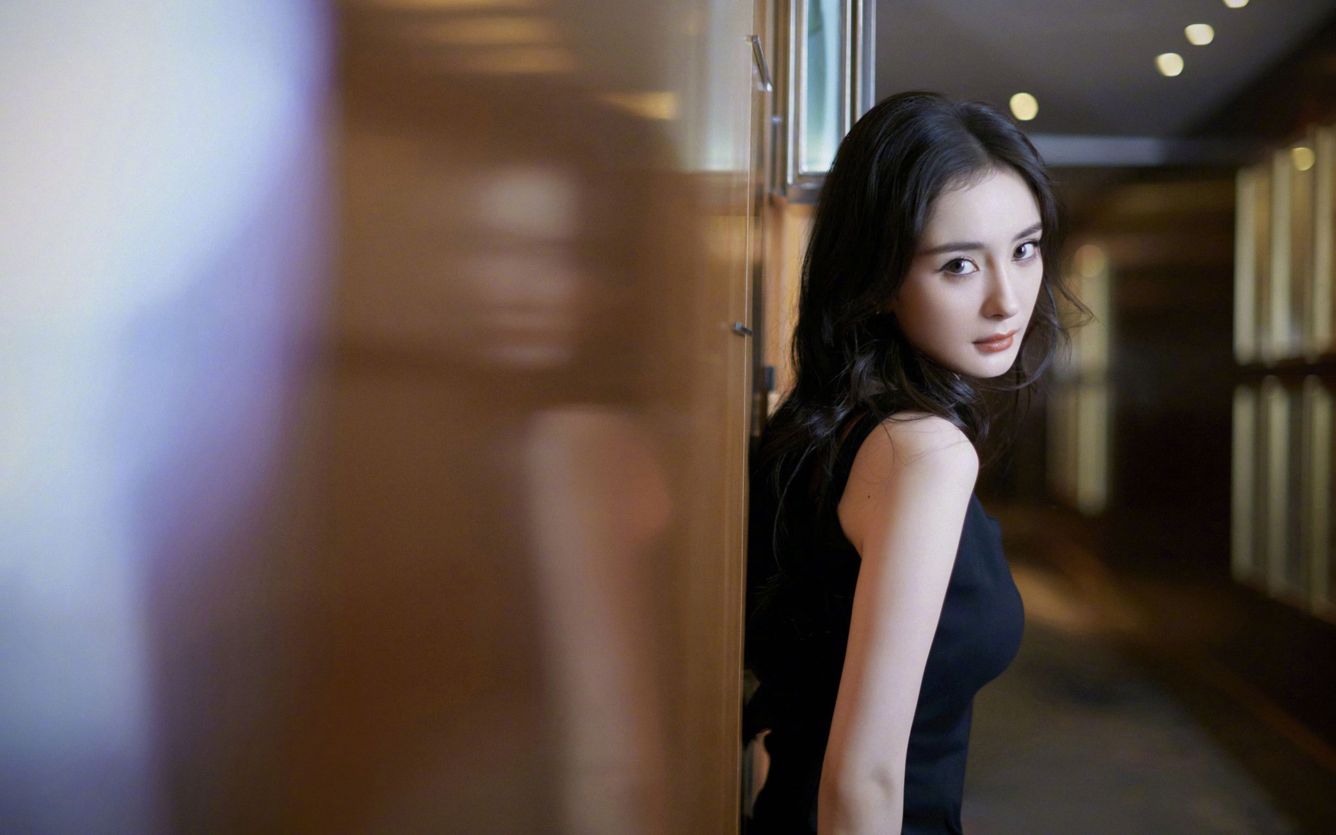 球员运营个人品牌工作室，退役后职业转型有保障，球员专属logo