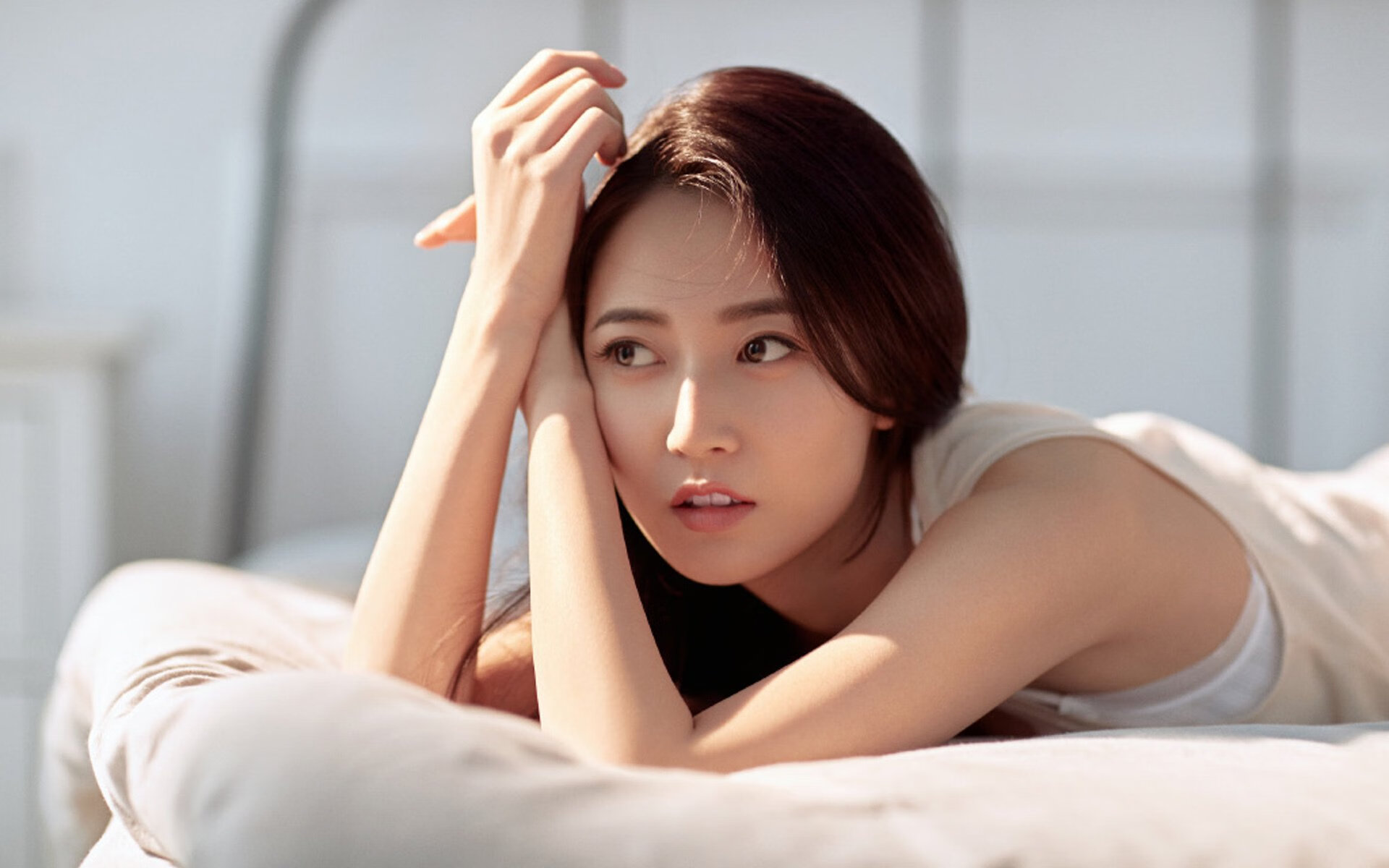 开云官网-穆里尼奥率领罗马崛起，剑指欧联杯冠军