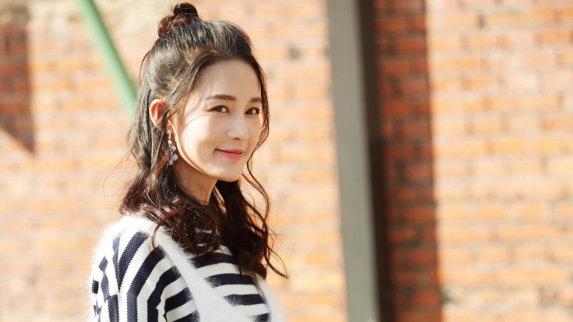 米兰双雄各显神通，争夺意甲冠军