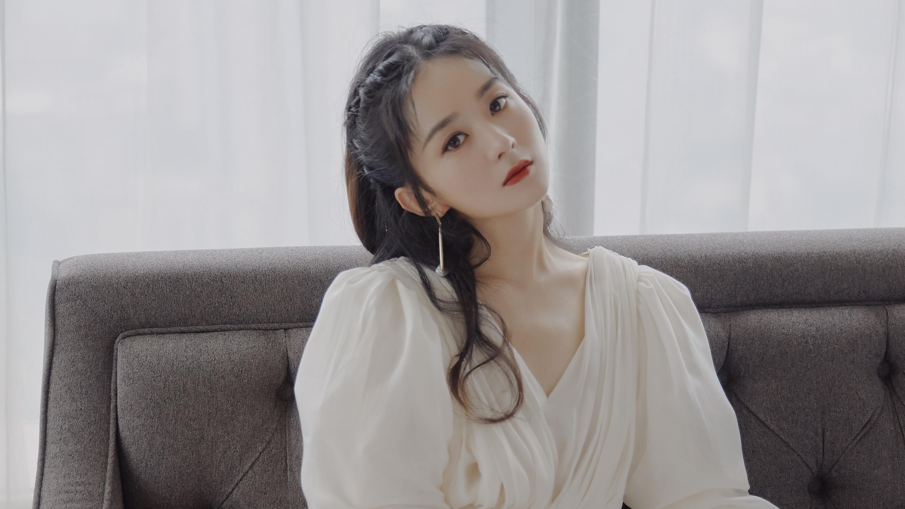 老中青三代篮球人同台交流分享成长经验与时代使命，老中青三代怎么区分