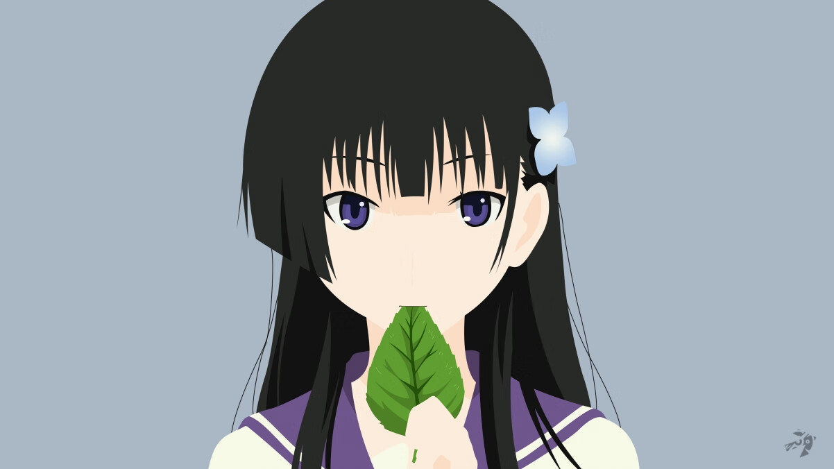 苏里南男篮在国际锦标赛中拼搏,追求突破