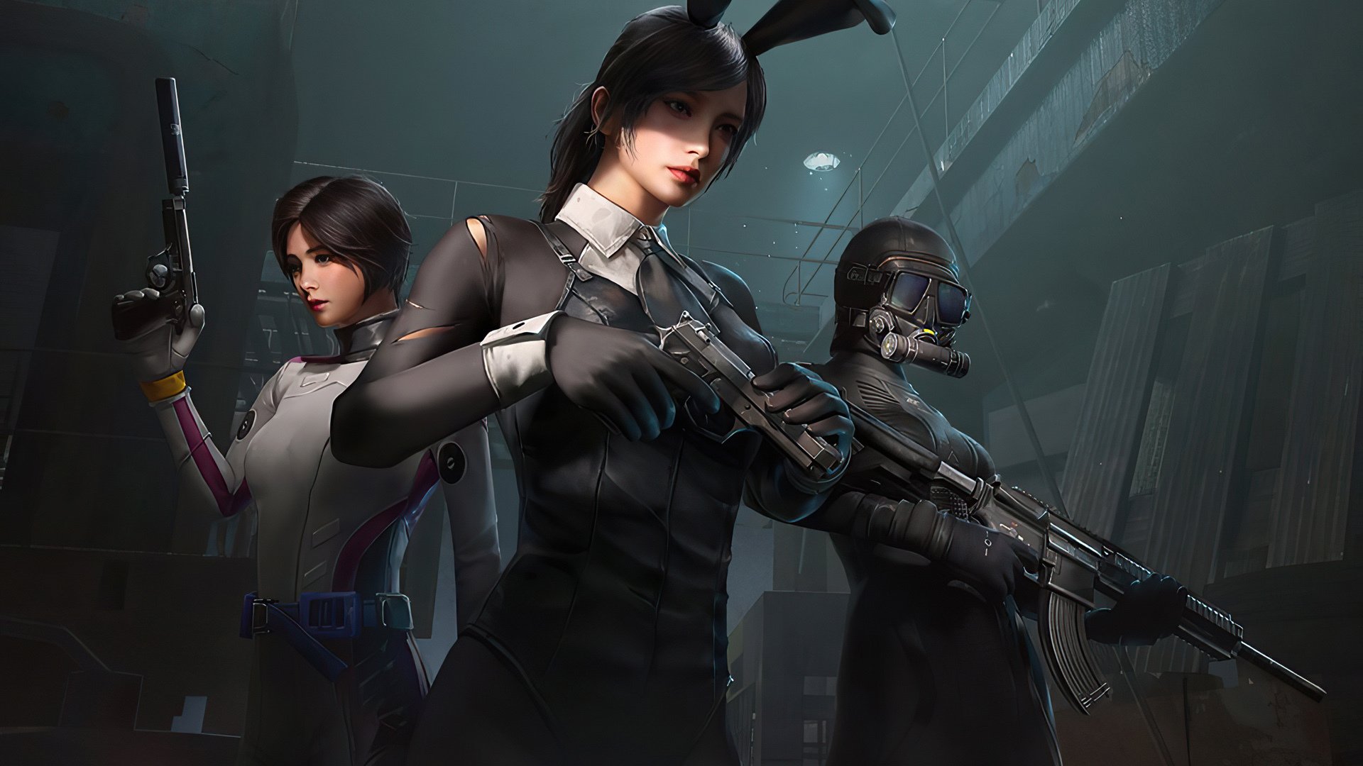 苏里南男篮在国际锦标赛中拼搏,追求突破