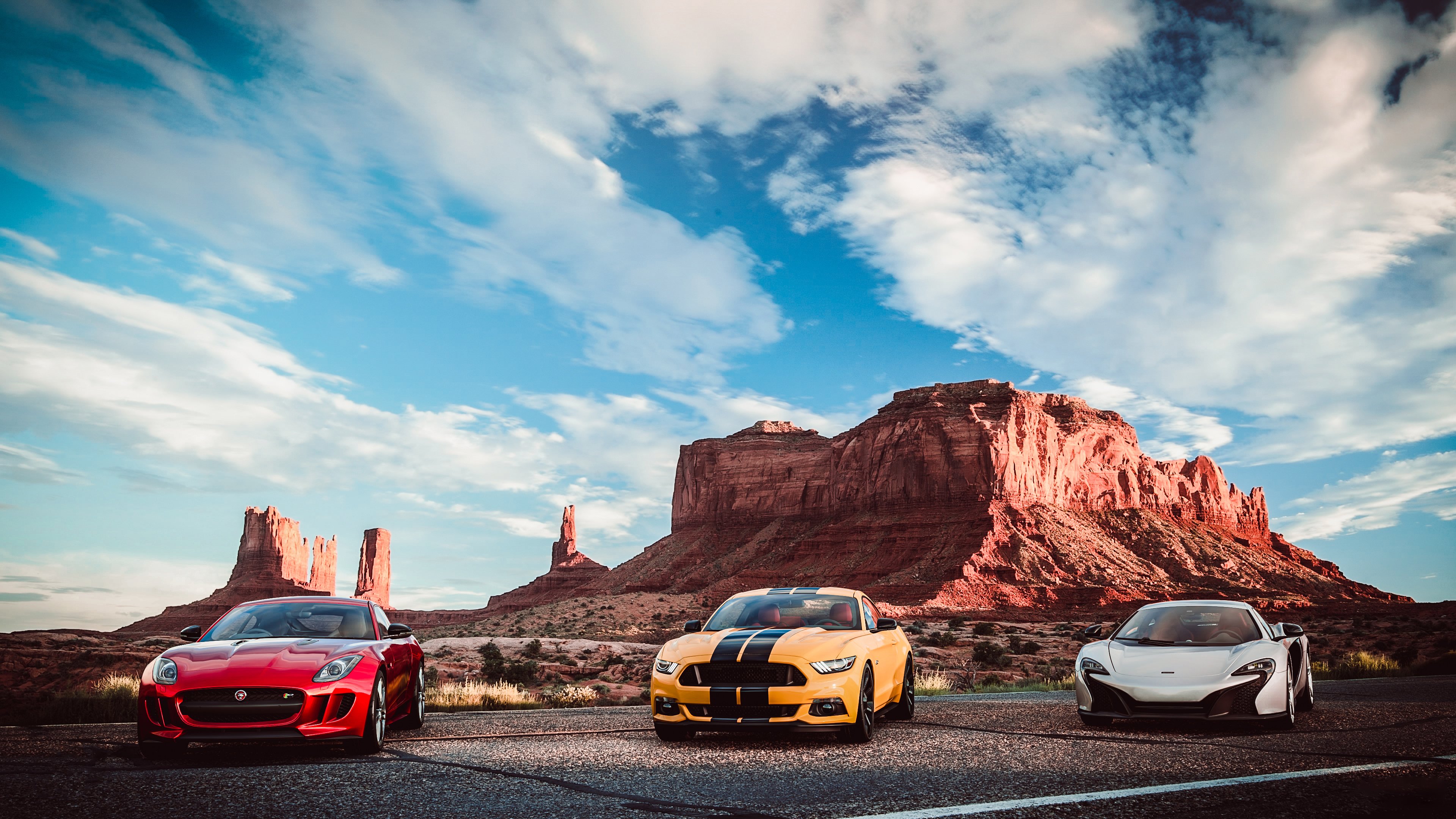 自由泳中距离中立代表队A节奏掌控好，自由泳比赛距离