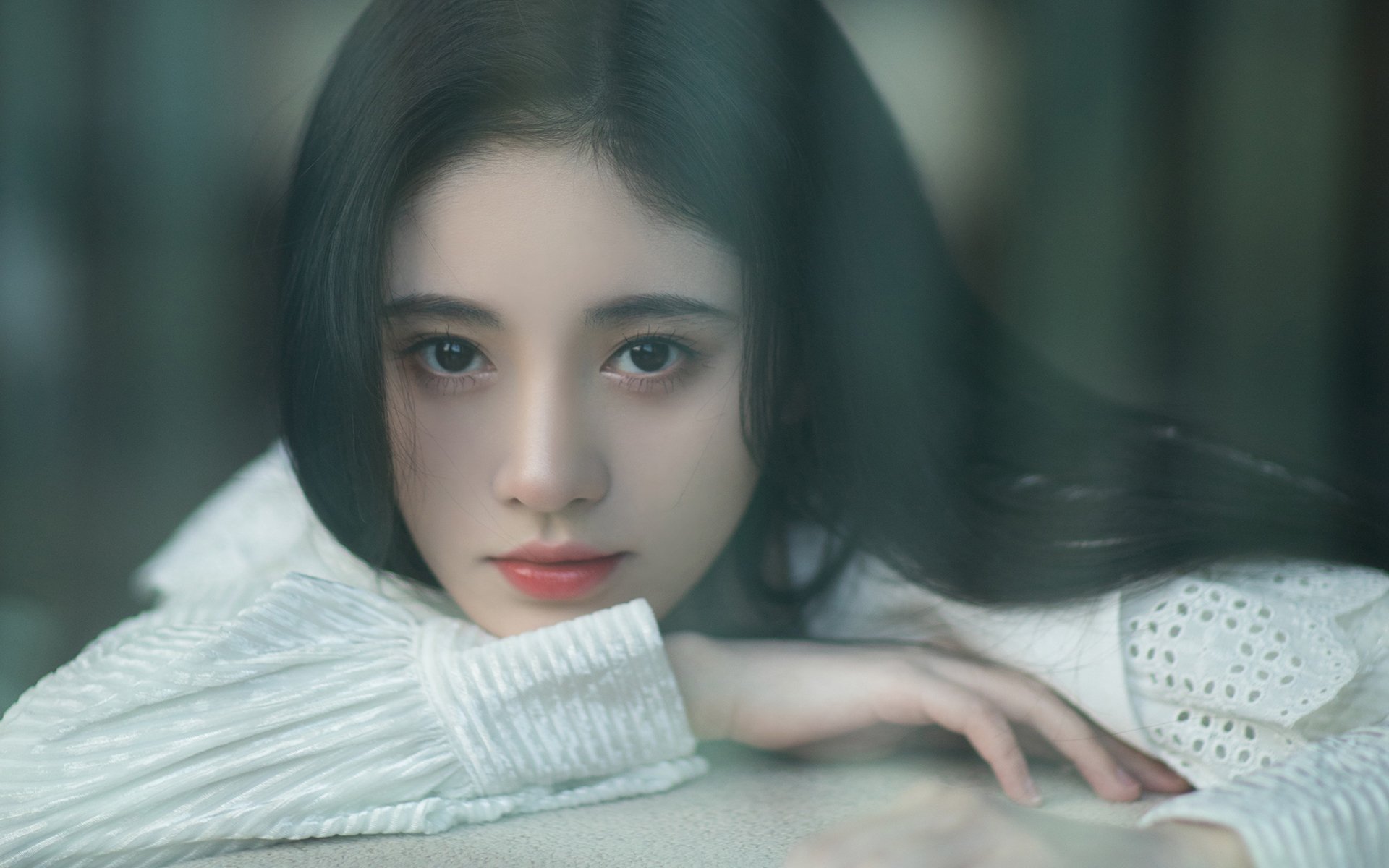 开云kaiyun-英超球队的全球品牌建设，英超球队名称