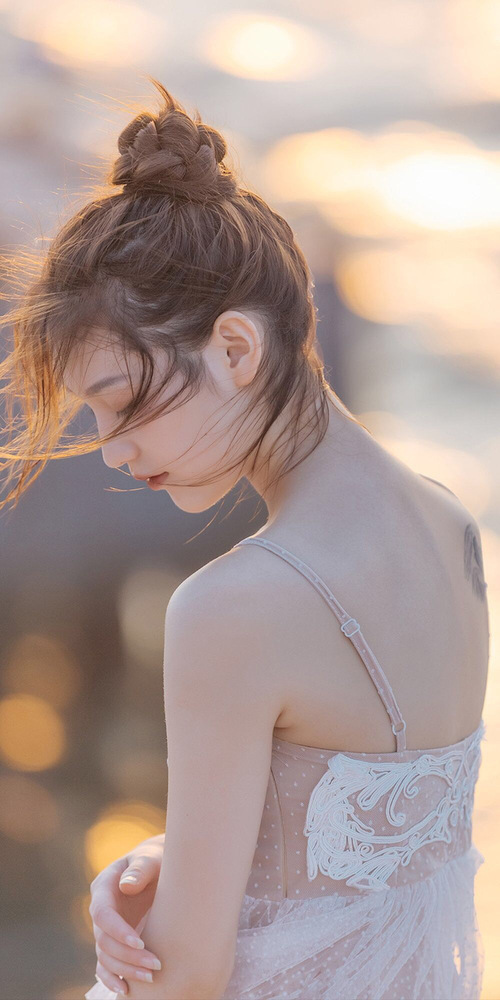 落选国家队名单后球员发声表达继续努力的决心，国家队入选公告