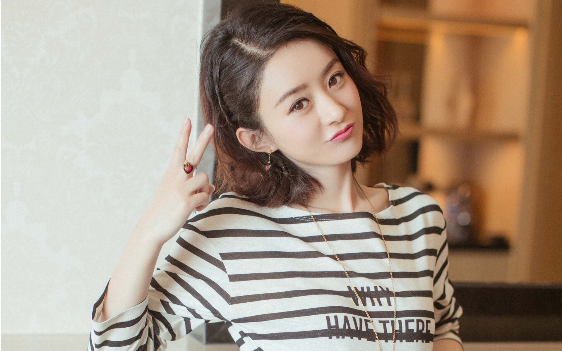 开云kaiyun-莱斯特城战术调整，期待打破平庸