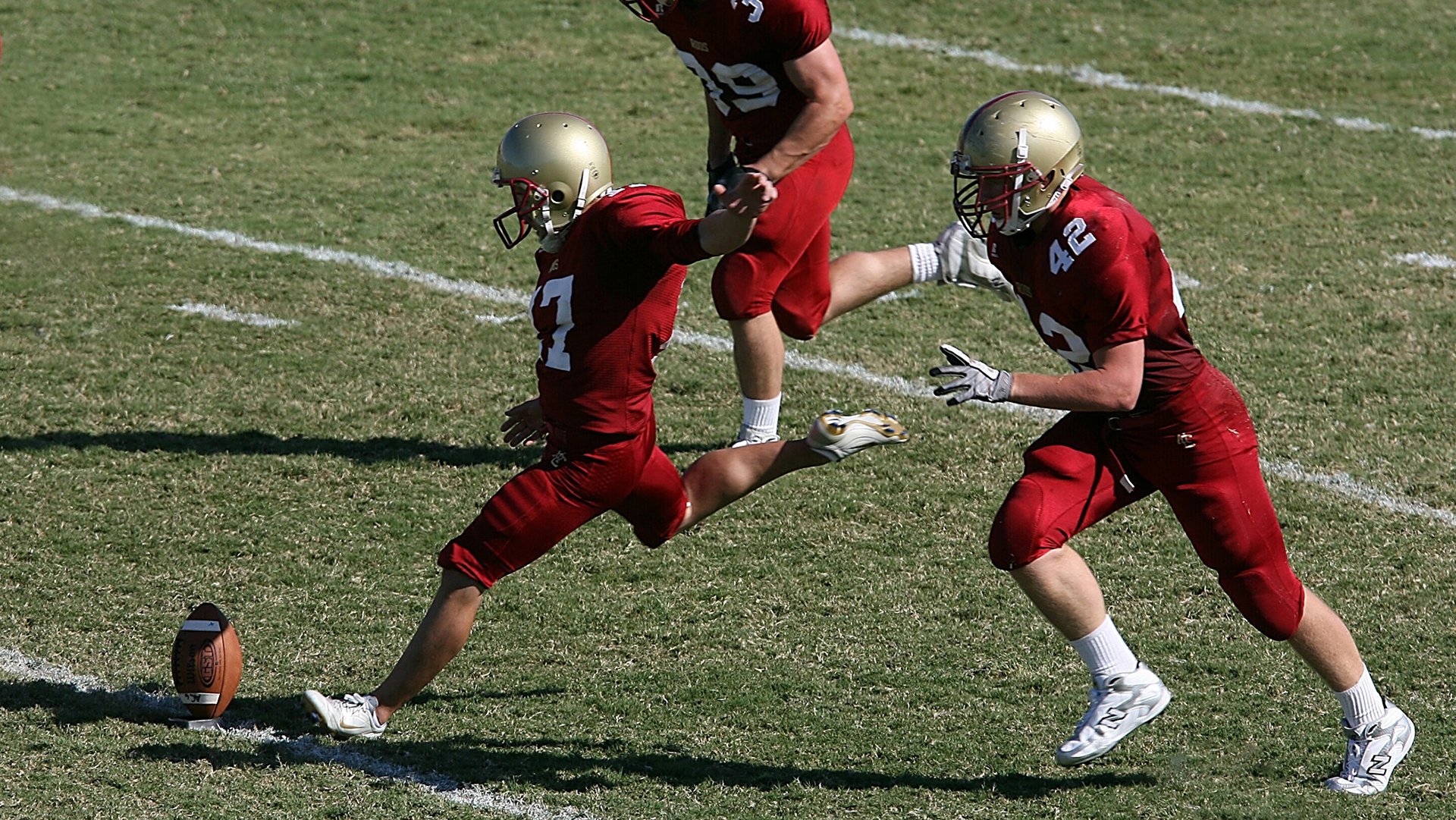 阿森纳青训持续成长，未来之星源源不断