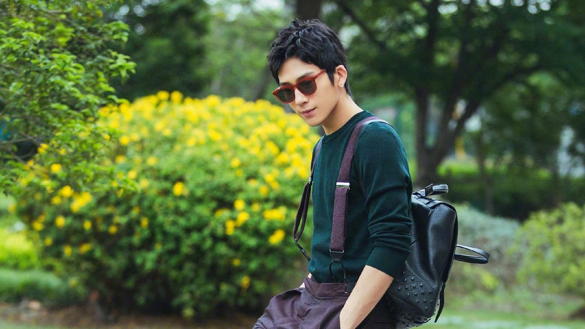 kaiyun开云·官方网站-青少年足球发展规划全面深化，政策支持不断增强，青少年足球训练计划制定