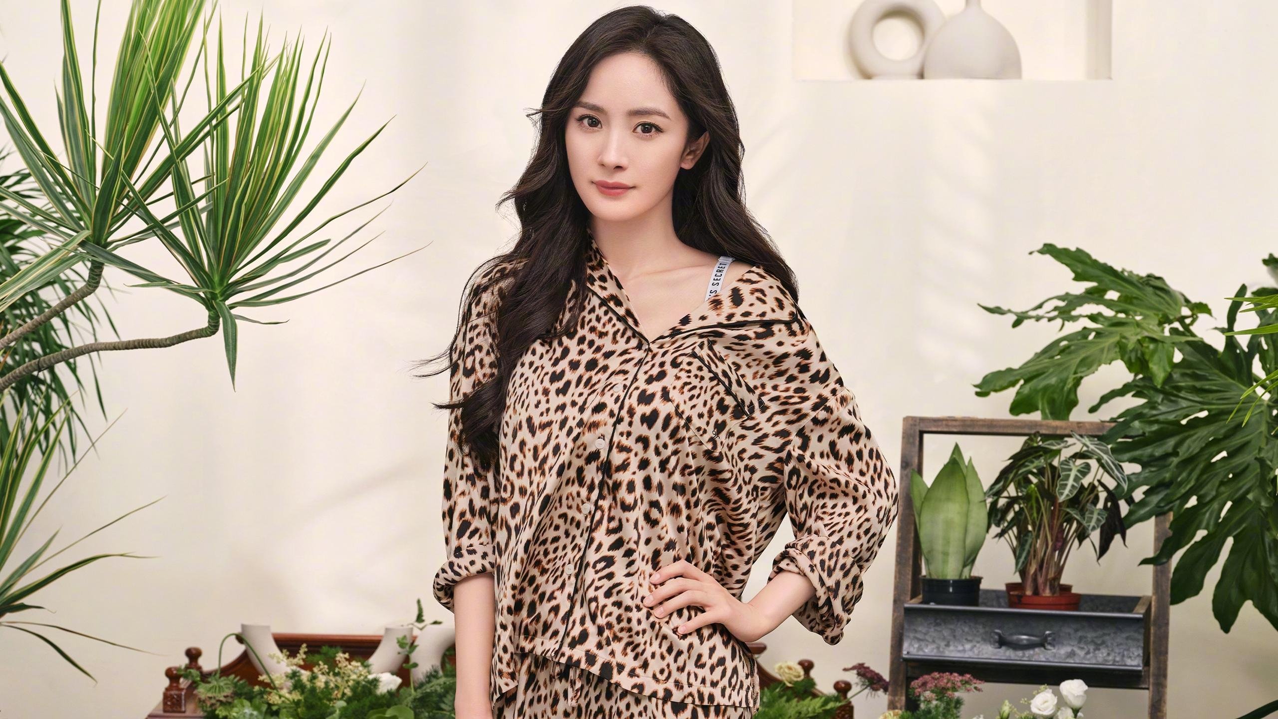 青少年足球教练员技能提升培训班全国开启,推动行业标准化,青少年足球培训营