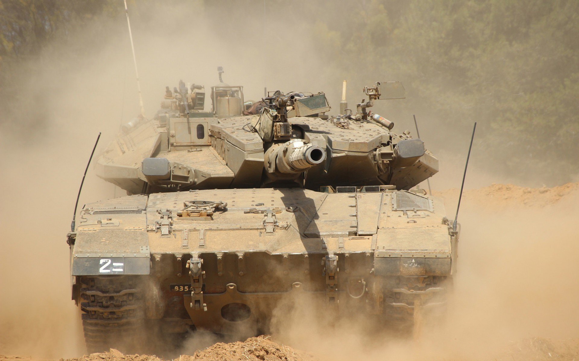 kaiyun网站-马刺二队球员获得首次参与主队训练机会，马刺二队球员获得首次参与主队训练机会