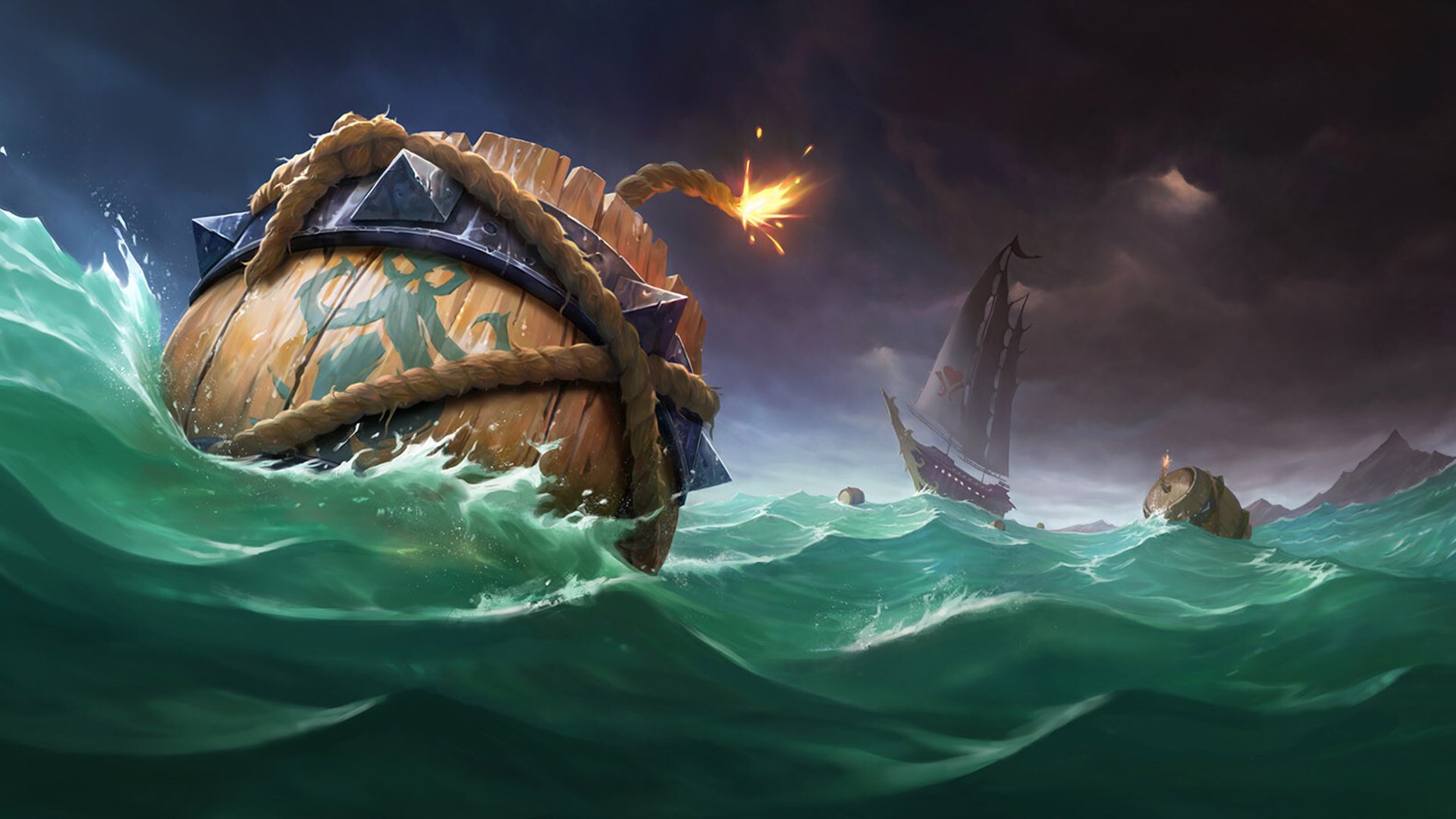 马刺二队球员获得首次参与主队训练机会,马刺二队球员获得首次参与主队训练机会