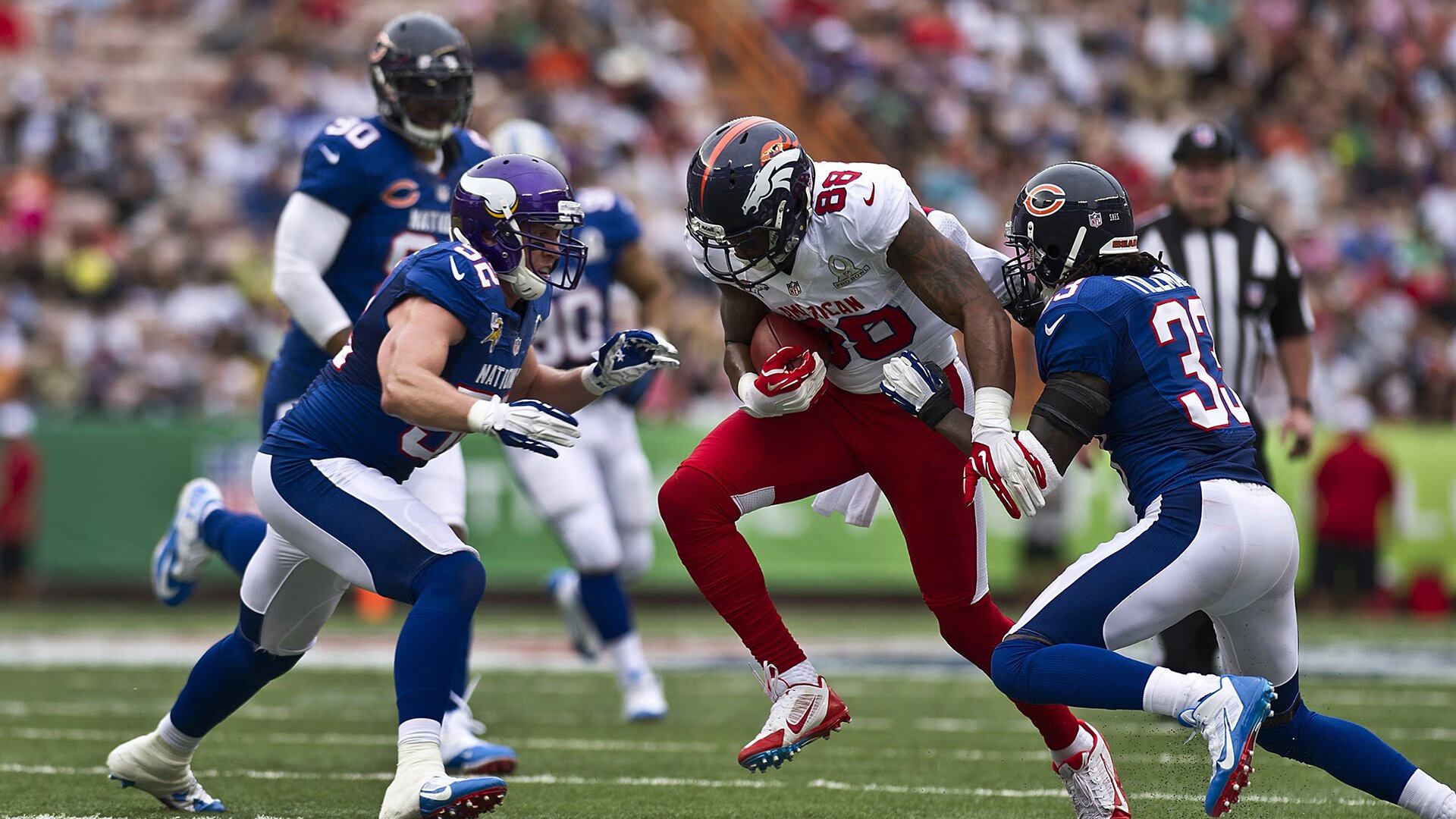 开云集团中国官网-_奇才队战术多变，连续取胜_，奇才队的比赛