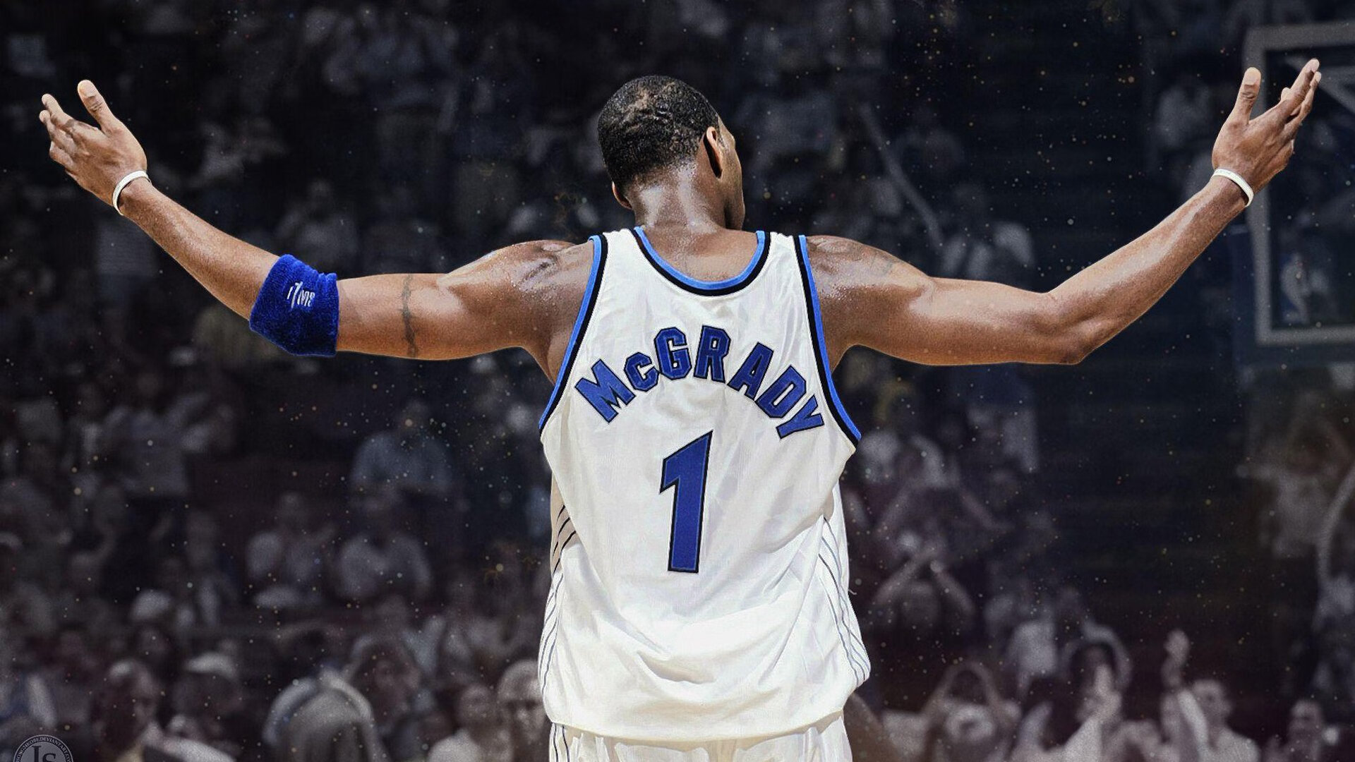 【未来青训】用AI筛选潜力新星,培养“下一颗星”