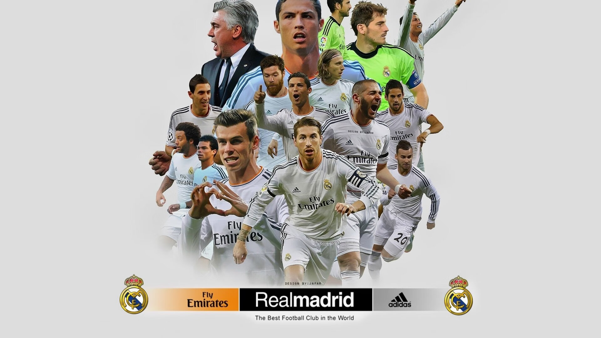 乡村特色趣味骑马赛，乡土运动新体验，村里骑马