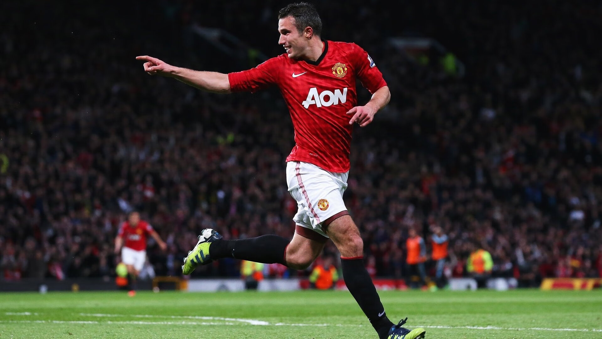 今年联盟的“助攻王”都有哪些“神级传球”瞬间？，nba助攻王是总数还是场均