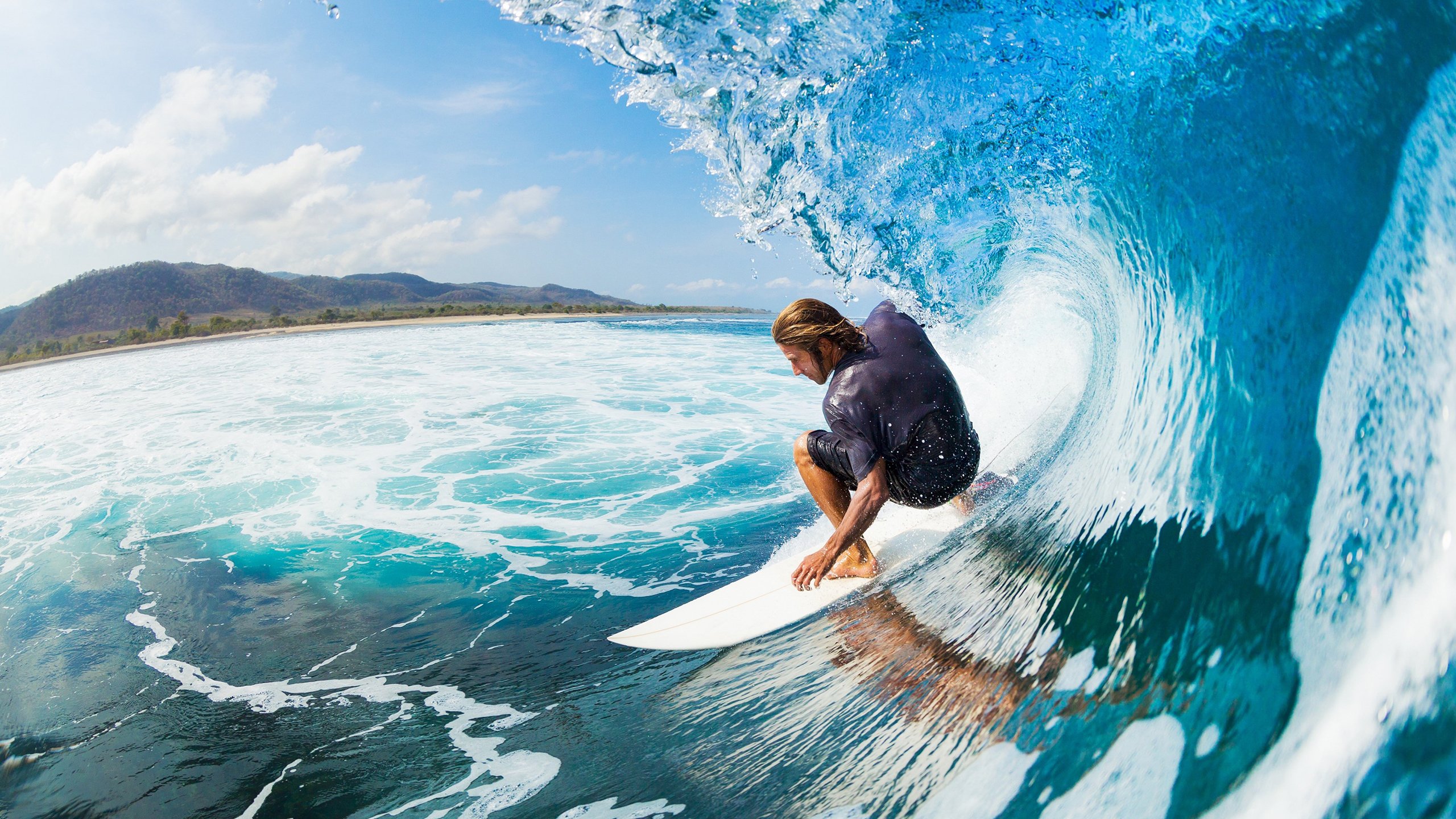 开云体育-布鲁诺·卡博克洛在NBA夏季联赛中展现领导力，nba布鲁诺卡波洛克