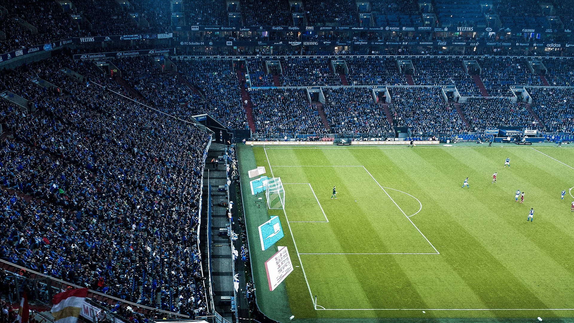 更高效的团队合作：顶级战术合作的秘密揭秘，高效团队合作有哪几种角色