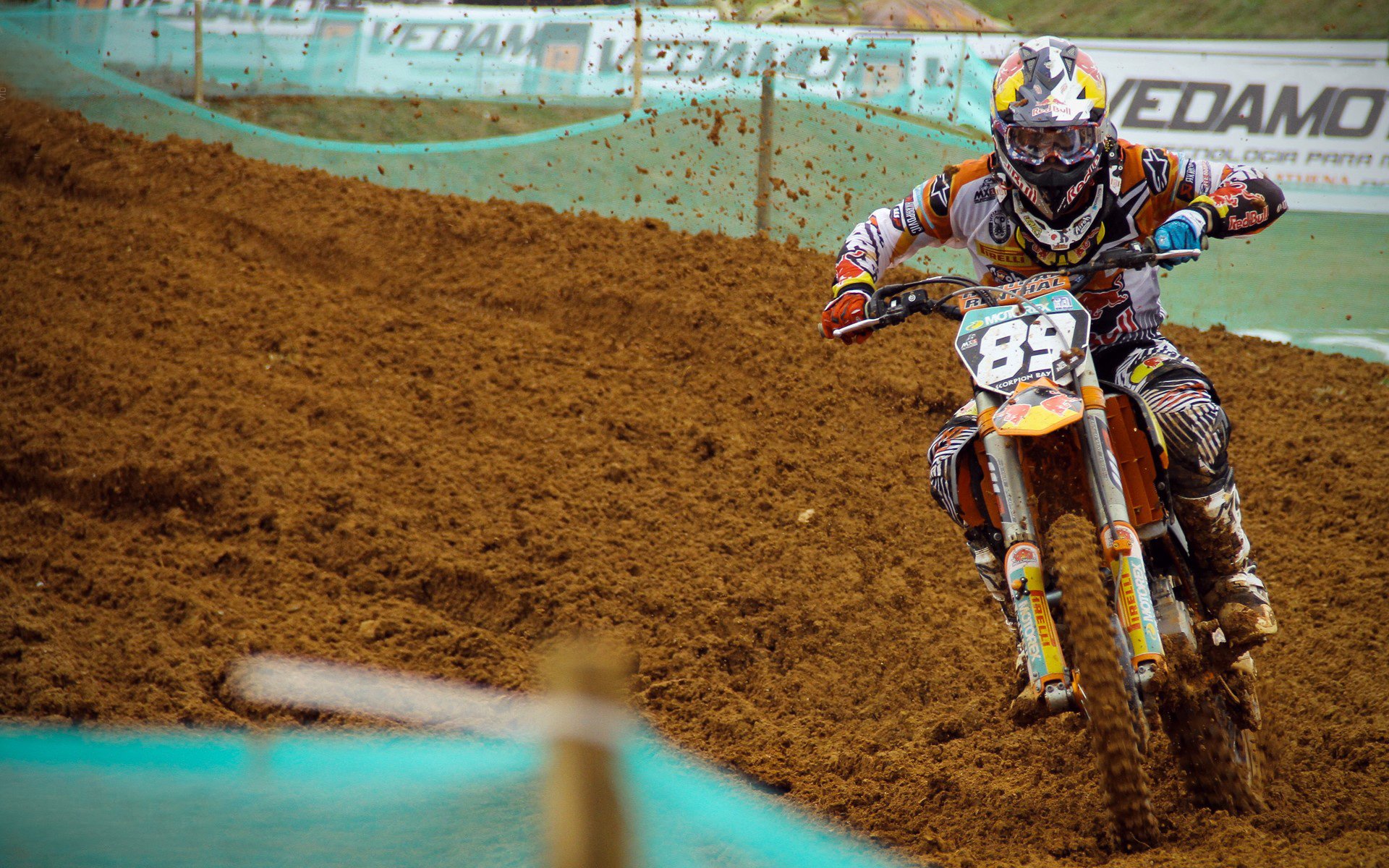 芈昱廷在“湾区杯”围棋大棋士赛中晋级决赛,围棋 芈昱廷