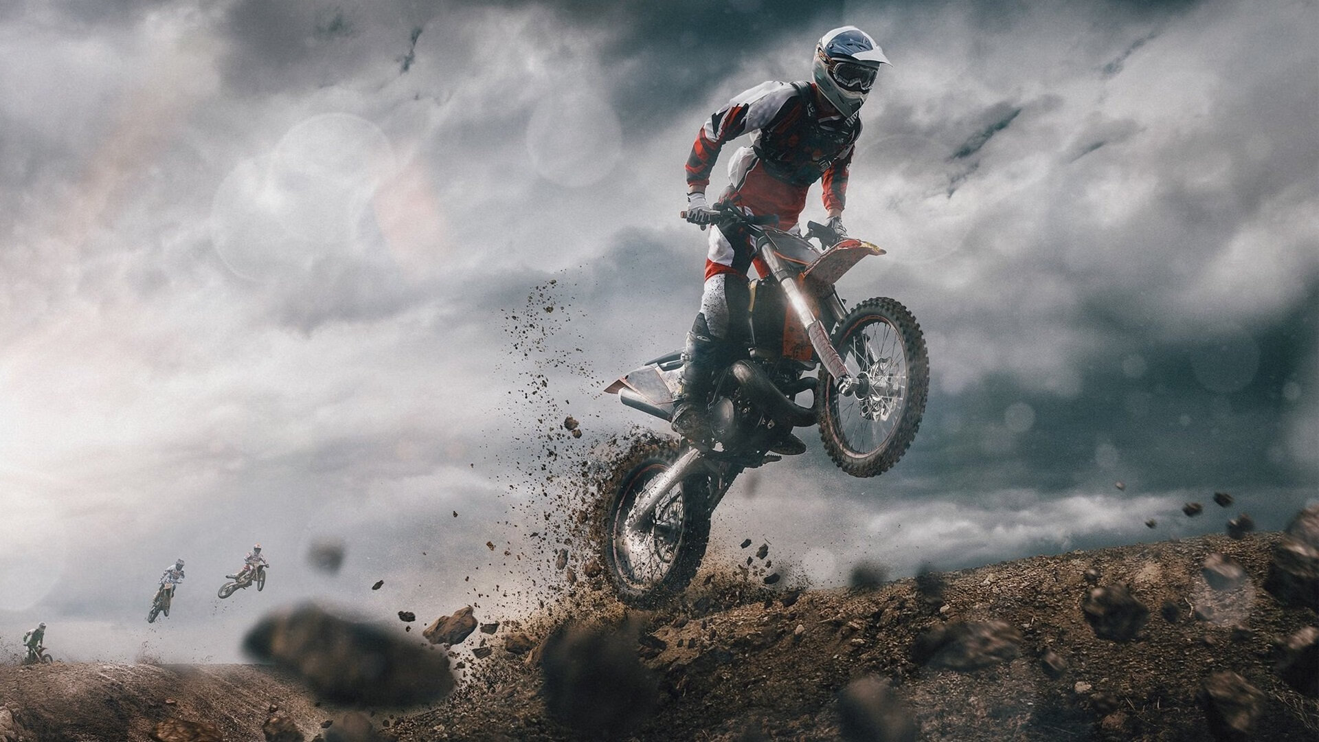 运动会开幕式，精彩纷呈引爆全场，运动会开幕式全过程