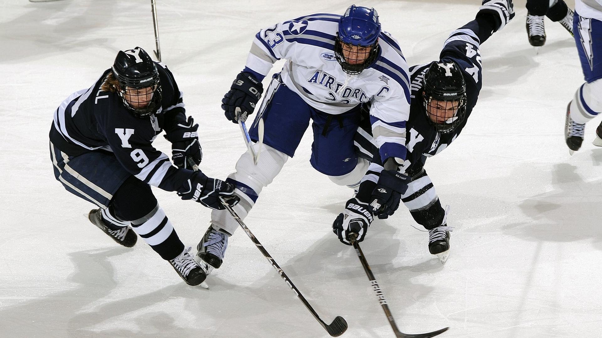 开云中国官网-辅助神器：数据分析和AI预测在比赛中的作用，数据分析辅助软件